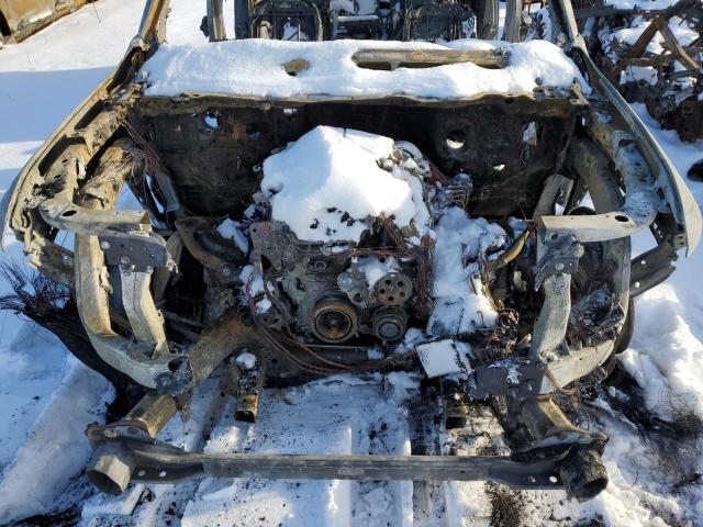 2023 JEEP WAGONEER L 1C4SJSDPXPS543072