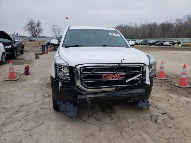 1GKS2AKC5GR430200 | 2016 GMC YUKON SLE