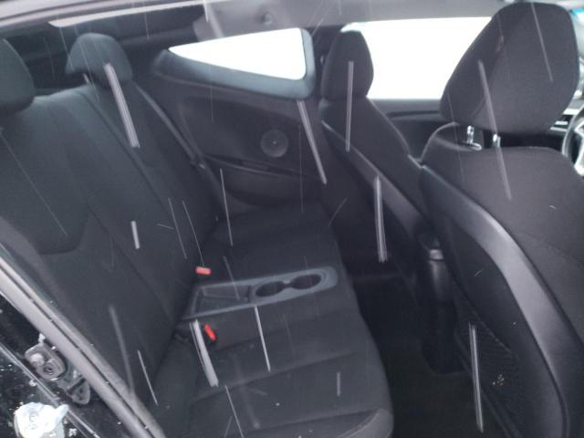 2015 HYUNDAI VELOSTER - KMHTC6AD8FU238653