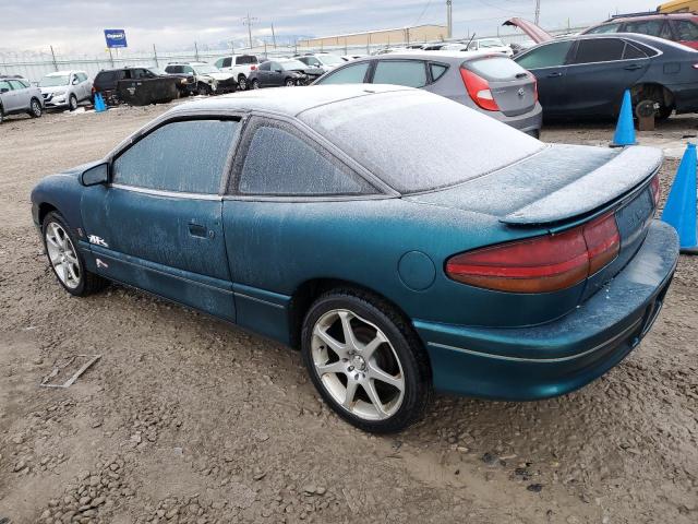 1993 Saturn Sc2 VIN: 1G8ZG1571PZ203526 Lot: 38996464