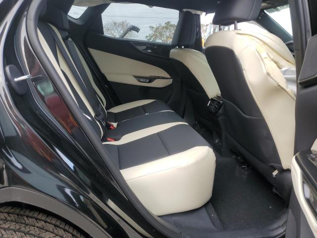 2024 LEXUS NX 250 PRE 2T2GDCAZ0RC009653