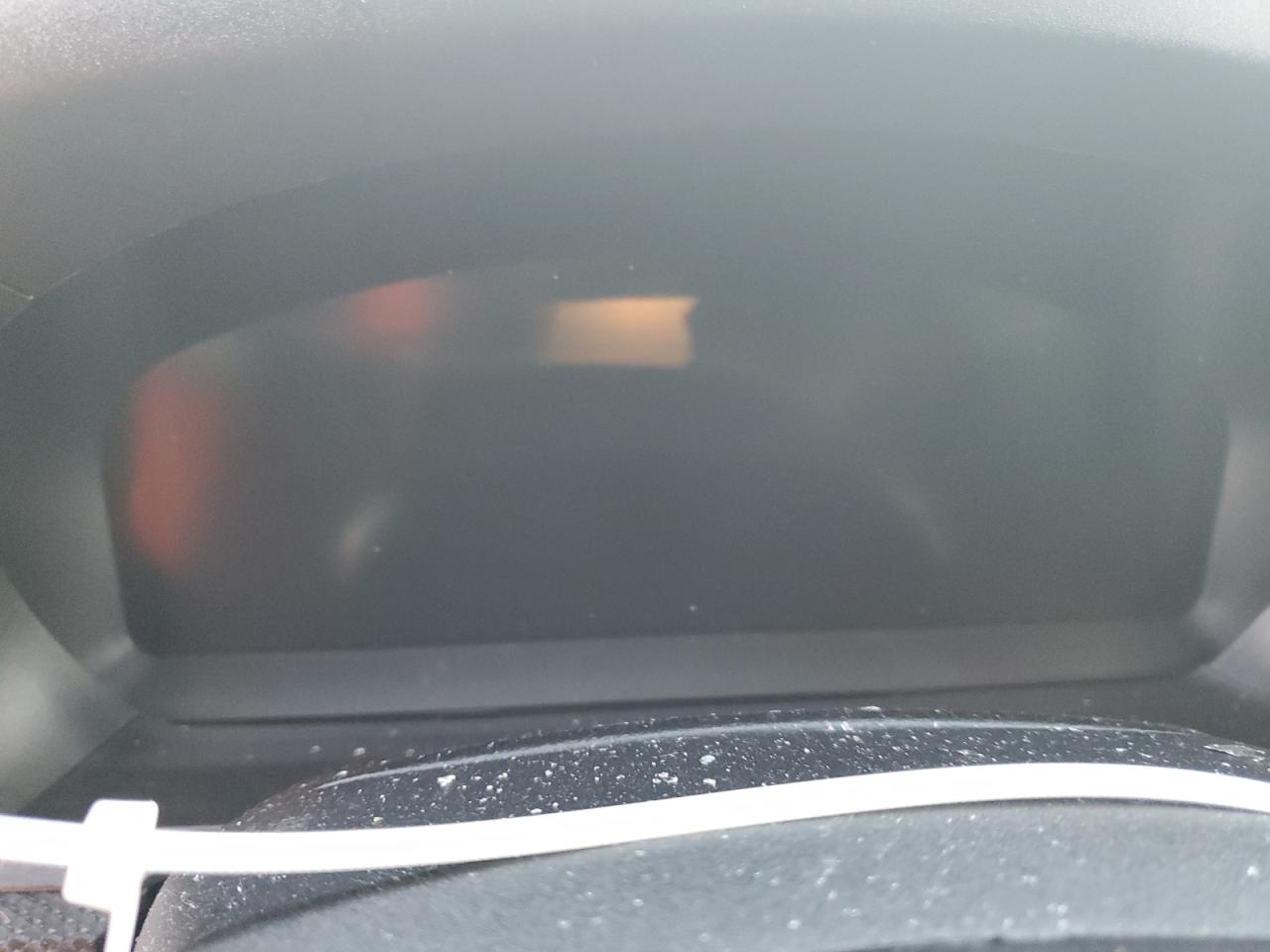 VIN: 1FM5K8GC1LGA32915 2020 FORD EXPLORER