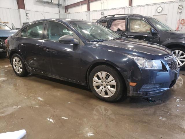 1G1PA5SH7E7236292 | 2014 CHEVROLET CRUZE LS