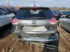 Lot #2786628614 2016 NISSAN ROGUE S