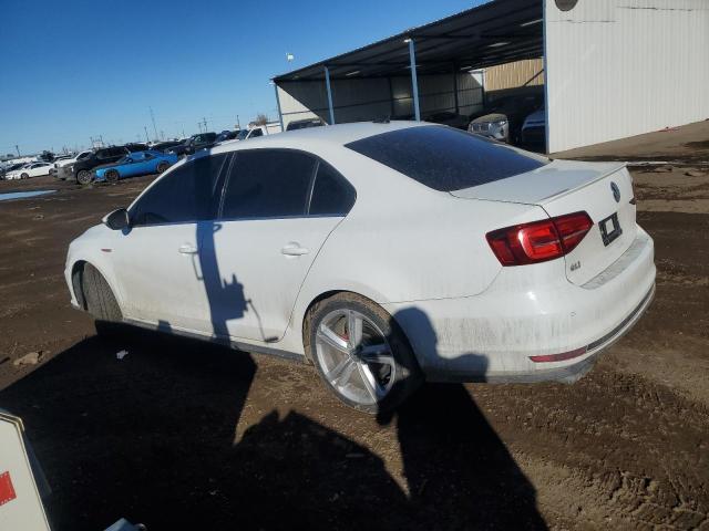 VIN 2T2ZK1BA8DC105681 2013 Lexus RX, 350 no.2