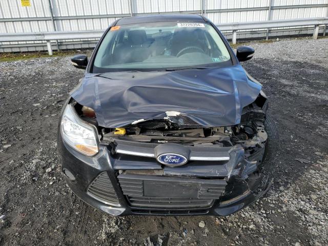 1FADP3F20EL188652 | 2014 Ford focus se