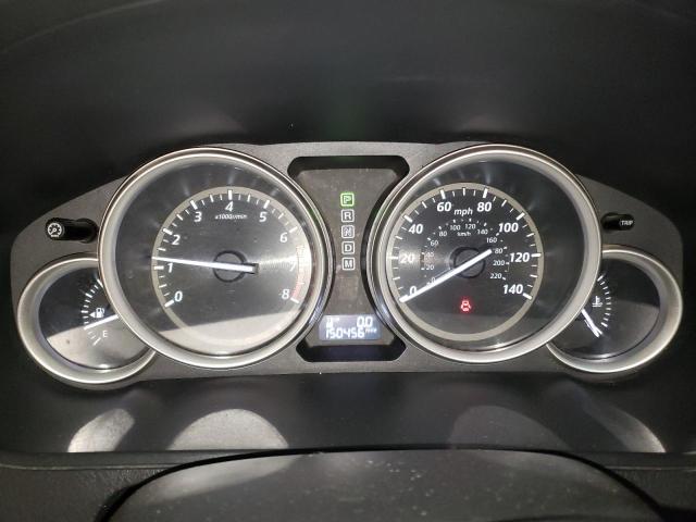 2015 MAZDA CX-9 TOURI - JM3TB3CA9F0469326