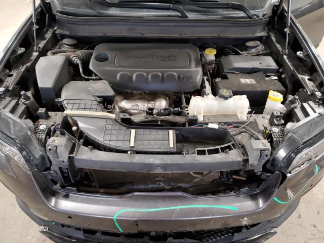 2023 JEEP CHEROKEE A 1C4PJMMBXPD110328