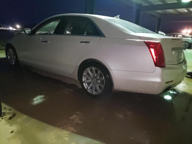 1G6AX5SX9E0126505 | 2014 CADILLAC CTS LUXURY