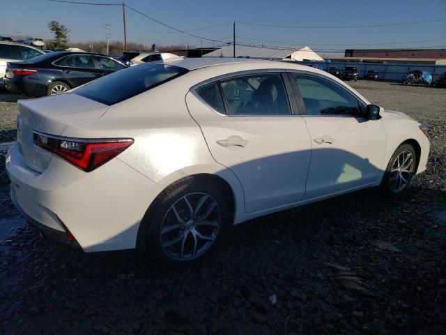 2021 ACURA 1.6EL 19UDE2F73MA001230