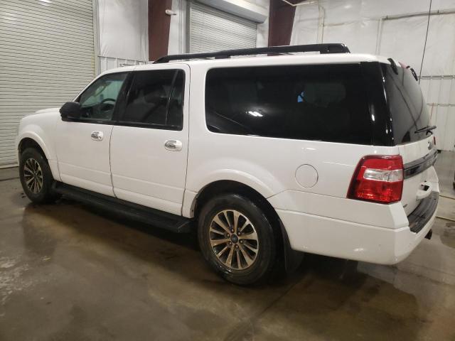 1FMJK1JT5FEF43493 | 2015 FORD EXPEDITION