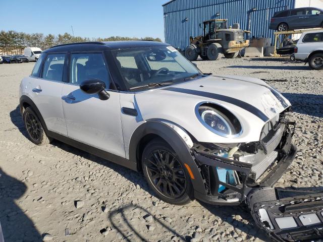 Vin: wmw33dk00r2v23994, lot: 82454403, mini cooper 20244