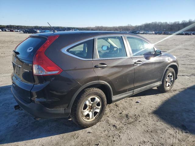 Vin: 2hkrm4h31eh644599, lot: 39289394, honda crv lx 20143