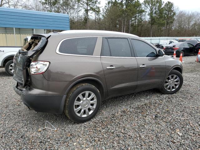 VIN 5J8TB4H57EL016248 2014 Acura RDX no.3