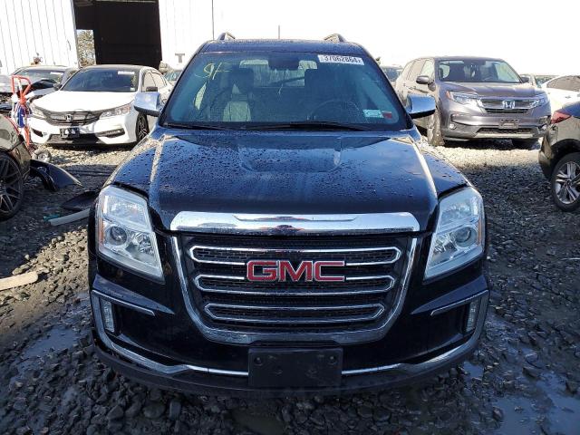 2GKFLUE38G6126298 | 2016 GMC TERRAIN SL