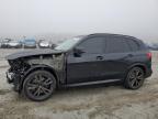 2021 BMW X5 M50I - 5UXJU4C04M9D78207