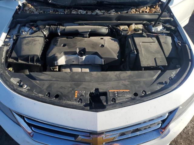 VIN 4S4BRCBC1D3239337 2013 Subaru Outback, 2.5I Pre... no.11