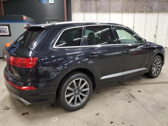 WA1LAAF79HD019214 2017 AUDI Q7, photo no. 3