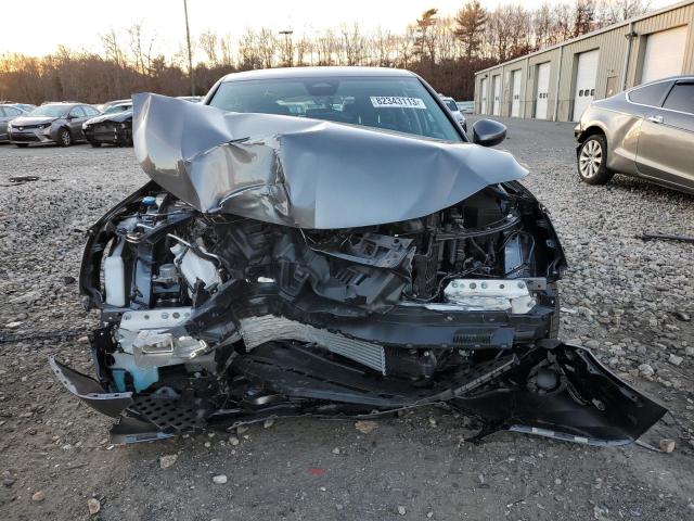 2024 ACURA INTEGRA 19UDE4H28RA002491