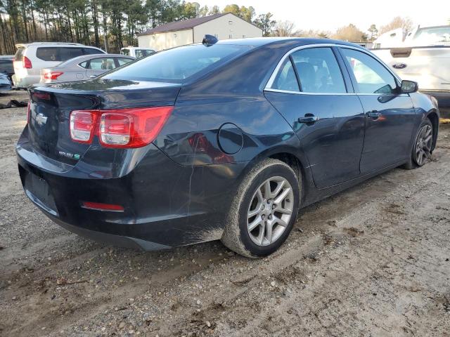Vin: 1g11f5rr2df101781, lot: 37356564, chevrolet malibu 2lt 20133