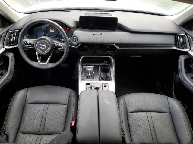 2024 MAZDA CX-90 PREM - JM3KKDHD6R1133636