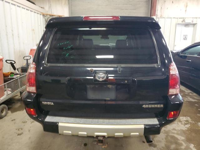 2004 Toyota 4Runner - Image 6