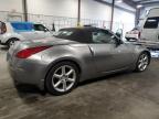 Lot #3004249867 2004 NISSAN 350Z ROADS