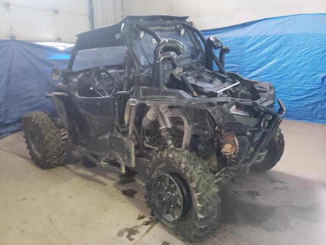 2021 POLARIS RZR XP1000 - 3NSNAE995MF570051