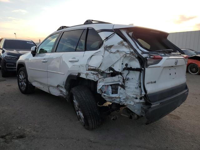 VIN 3FA6P0H71JR137205 2018 Ford Fusion, SE no.2