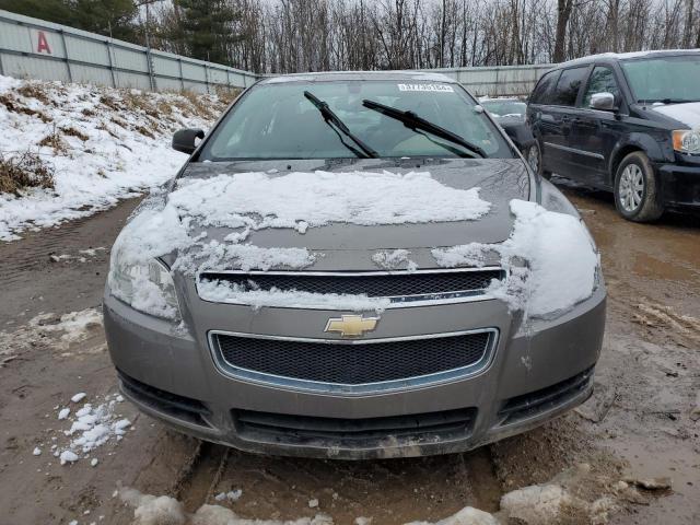 1G1ZB5E14BF286590 | 2011 Chevrolet malibu ls