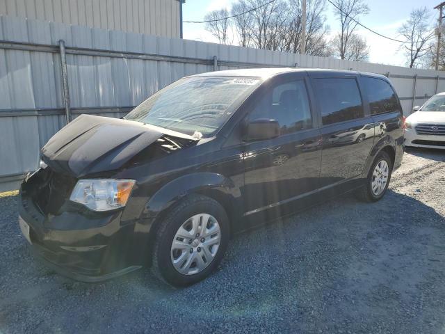 VIN 2C4RDGCG3DR549992 2013 Dodge Grand Caravan, Sxt no.1