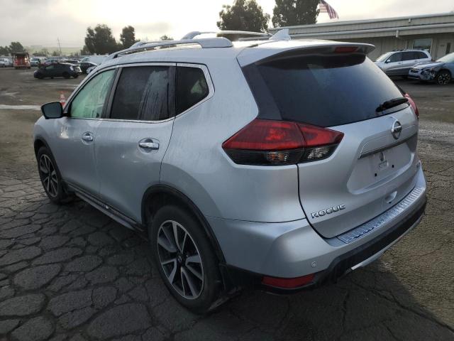 Vin: 5n1at2mv7lc764438, lot: 38986584, nissan rogue s 20202