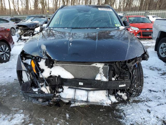 2023 HYUNDAI TUCSON N L KM8JFCAE6PU191260
