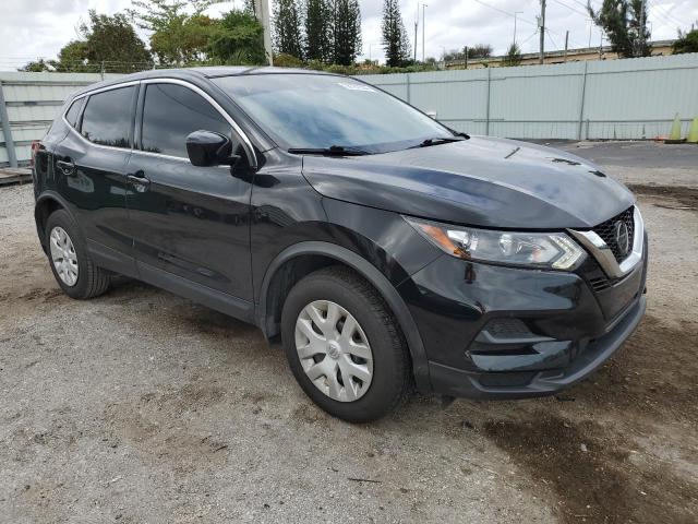 JN1BJ1CV9LW275132 | 2020 NISSAN ROGUE SPOR