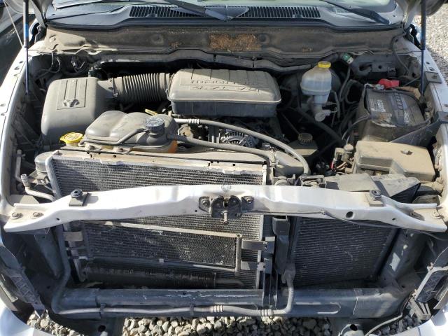 2002 Dodge Ram 1500 VIN: 1D7HA18N82S621621 Lot: 40828764