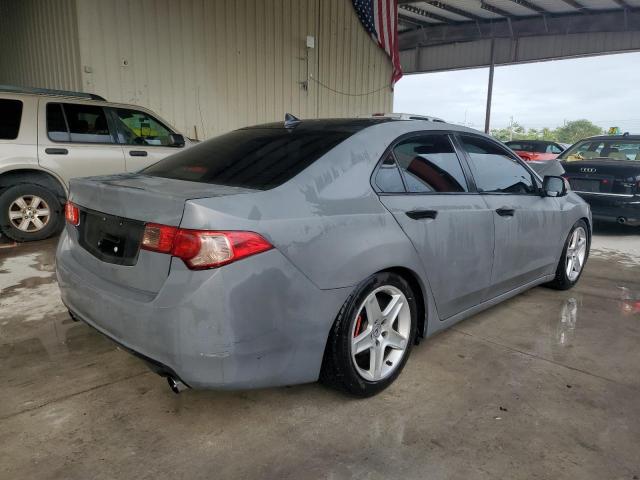 2012 Acura Tsx VIN: JH4CU2F43CC028724 Lot: 37584304