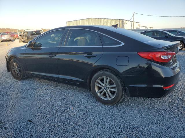 5NPE24AF7HH474701 | 2017 HYUNDAI SONATA SE