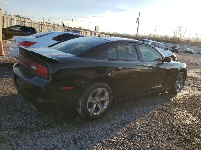 Vin: 2c3cdxhg7ch282265, lot: 38498284, dodge charger sxt 20123