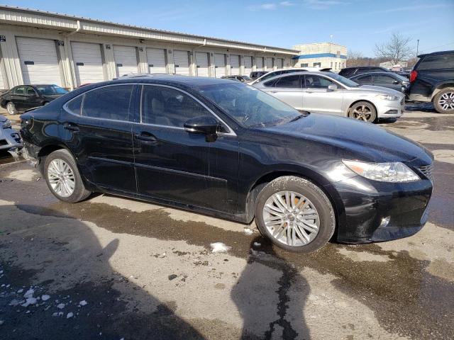 2015 LEXUS ES 350 - JTHBK1GG3F2153902