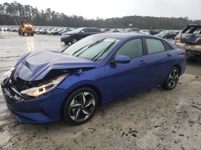 VIN 4T1BF1FK5GU169712 2016 Toyota Camry, LE no.1