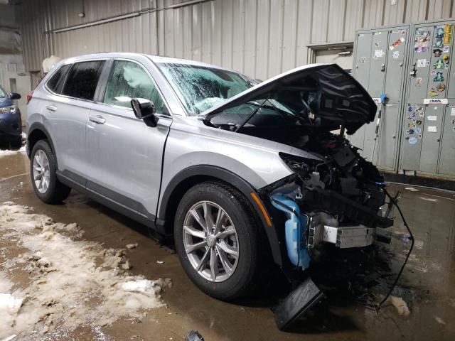 7FARS4H7XRE007633 | 2024 HONDA CR-V EXL