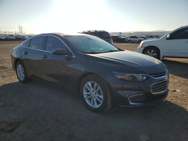 1G1ZE5ST7GF352859 | 2016 CHEVROLET MALIBU LT