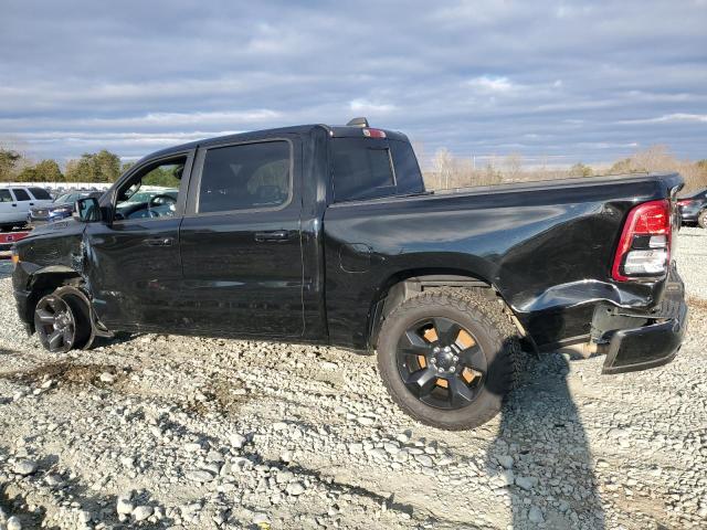 1C6RREFT8KN792150 | 2019 RAM 1500 BIG H