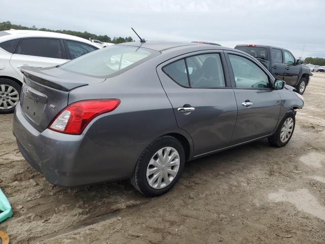 3N1CN7AP9KL847515 | 2019 NISSAN VERSA S