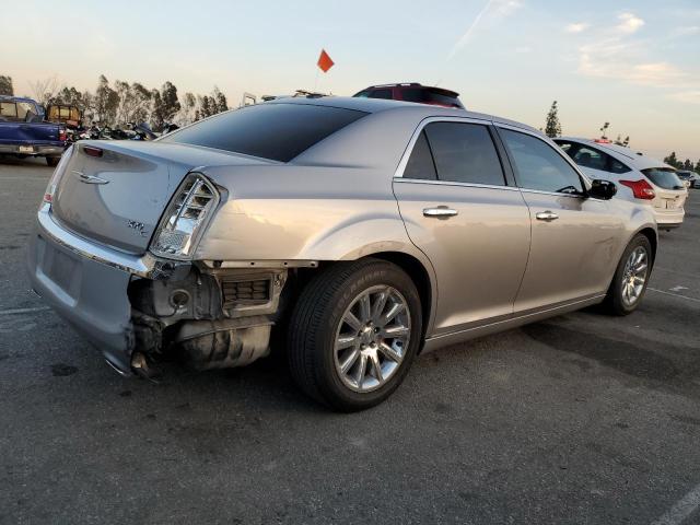Vin: 2c3ccaetxeh136236, lot: 38889254, chrysler 300 20143