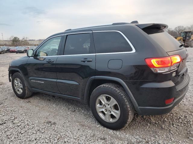 2016 JEEP GRND CHERO 1C4RJEAG6GC306660