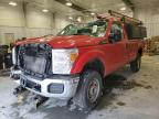 FORD F250 SUPER photo