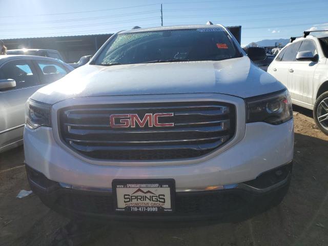 2017 GMC ACADIA ALL - 1GKKNVLS4HZ312676