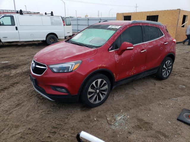 BUICK-ENCORE-KL4CJCSB9HB116818