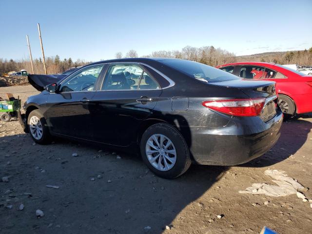 4T4BF1FK0FR482896 | 2015 TOYOTA CAMRY LE